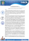 Vista preliminar de documento RESOLUCION DE ALCALDIA N° 387-2023