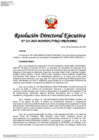 Vista preliminar de documento RDE 215-2023