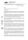 Vista preliminar de documento R.D 883