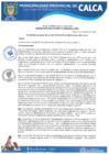 Vista preliminar de documento RESOLUCION DE ALCALDIA N° 0373-2023-A-MPC