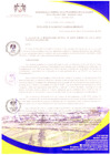 Vista preliminar de documento RESOLUCIÓN DE ALCALDIA N° 314-2023-ALC-MDSDO-PH