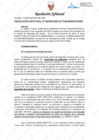 Vista preliminar de documento JZ0345-2023-TUM