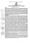 Vista preliminar de documento rgm0022022gmampmn