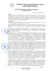 Vista preliminar de documento RESOLUCIÓN DE CONSEJO DE COMISIÓN ORGANIZADORA N° 398-2023-CCO-UNIQ