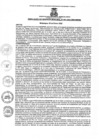 Vista preliminar de documento rgm0032022gmampmn