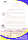 Vista preliminar de documento RESOLUCIÓN DE ALCALDIA N° 315-2023-ALC-MDSDO-PH