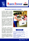 Vista preliminar de documento RE_58