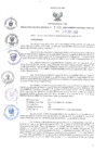 Vista preliminar de documento RES-1055-2023-GR