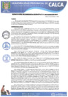 Vista preliminar de documento RESOLUCION DE GERENCIA MUNICIPAL N° 378-2023