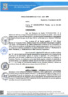Vista preliminar de documento RESOLUCION GERENCIAL-1033 QR
