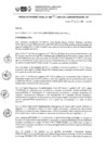 Vista preliminar de documento R.D 885