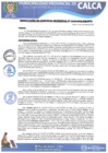Vista preliminar de documento RESOLUCION DE GERENCIA MUNICIPAL N° 379-2023