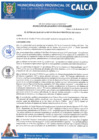 Vista preliminar de documento RESOLUCION DE ALCALDIA N° 0376-2023-A-MPC
