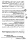 Vista preliminar de documento R.D 886