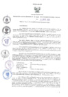Vista preliminar de documento RES-1056-2023-GR