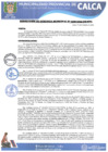 Vista preliminar de documento RESOLUCION DE GERENCIA MUNICIPAL N° 380-2023