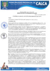 Vista preliminar de documento RESOLUCION DE ALCALDIA N° 0378-2023-A-MPC
