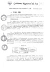 Vista preliminar de documento rer-470-2023-gore-ica-gr