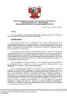 Vista preliminar de documento Resolución Jefatural N° 122-2023-SUNARP/ZRVII/JEF