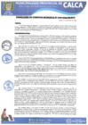 Vista preliminar de documento RESOLUCION DE GERENCIA MUNICIPAL N° 381-2023
