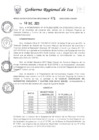 Vista preliminar de documento rer-471-2023-gore-ica-gr