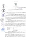 Vista preliminar de documento RES-1057-2023-GR