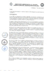 Vista preliminar de documento RA_ 239_2023