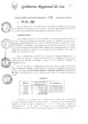 Vista preliminar de documento rer-472-2023-gore-ica-gr