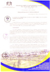 Vista preliminar de documento RESOLUCIÓN DE ALCALDIA N° 324-2023-ALC-MDSDO-PH
