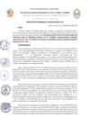 Vista preliminar de documento RG_N°208_2023_MDCV-GM