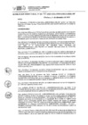Vista preliminar de documento R.D 887