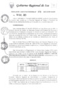 Vista preliminar de documento rer-473-2023-gore-ica-gr