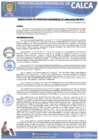 Vista preliminar de documento RESOLUCION DE GERENCIA MUNICIPAL N° 382-2023