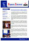 Vista preliminar de documento RE_55