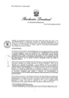 Vista preliminar de documento RD 4306-2023-PRODUCE-DS-PA