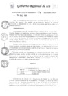 Vista preliminar de documento rer-474-2023-gore-ica-gr