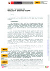 Vista preliminar de documento Resolución n.° 256-2023-OSCE/PRE
