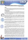 Vista preliminar de documento RESOLUCION DE GERENCIA MUNICIPAL N° 383-2023