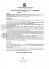 Vista preliminar de documento rgm0052022gmampmn