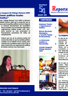 Vista preliminar de documento RE_54