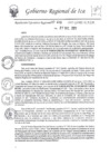Vista preliminar de documento rer-483-2023-gore-ica-gr
