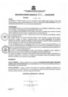 Vista preliminar de documento rgm0062022gmampmn