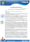 Vista preliminar de documento RESOLUCION DE ALCALDIA N° 0379-2023-A-MPC