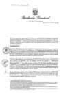 Vista preliminar de documento RD 4308-2023-PRODUCE-DS-PA