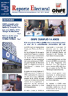 Vista preliminar de documento RE_53
