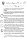 Vista preliminar de documento rer-497-2023-gore-ica-gr