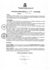 Vista preliminar de documento rgm0072022gmampmn