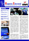 Vista preliminar de documento RE_52