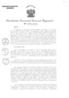 Vista preliminar de documento 0539-2023-GRA-GGR