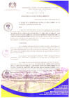 Vista preliminar de documento RESOLUCIÓN DE ALCALDIA N° 330-2023-ALC-MDSDO-PH